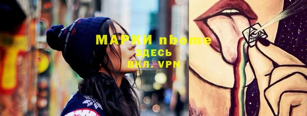 соль ск Козельск