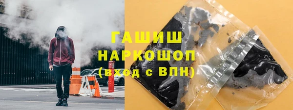 соль ск Козельск
