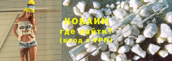 соль ск Козельск